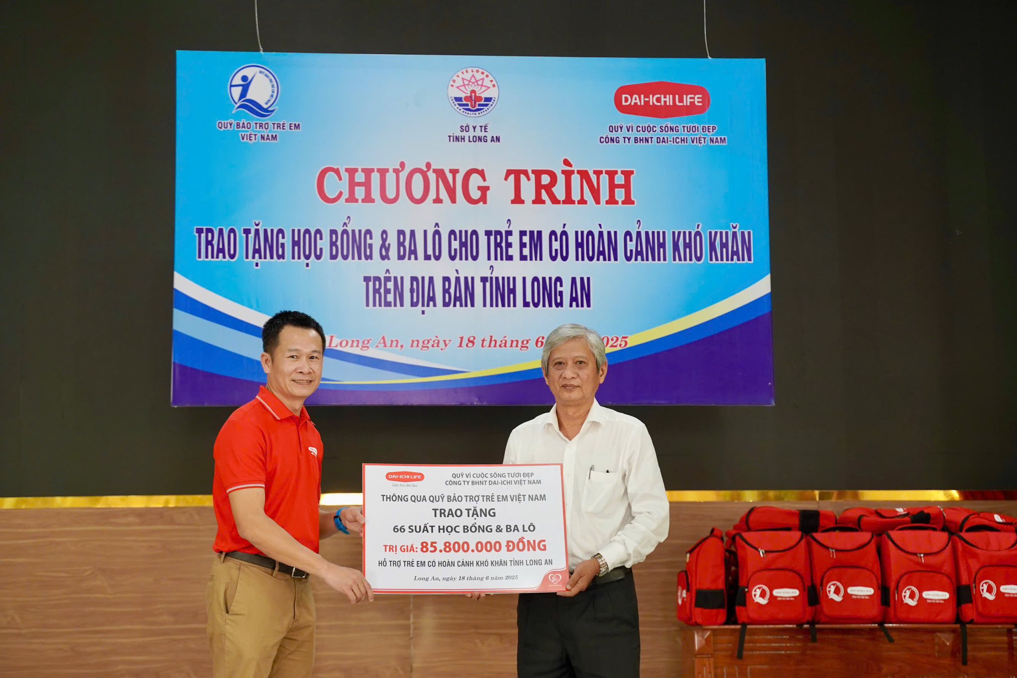 CSR Bac Lieu Vinh Long T6.2025 03